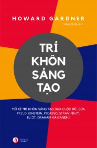 Trí Khôn Sáng Tạo
