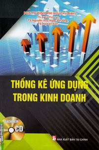 Thống Kê Ứng Dụng Trong Kinh Doanh
