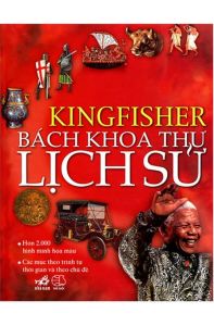 BÁCH KHOA THƯ LỊCH SỬ