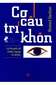 CƠ CẤU TRÍ KHÔN
