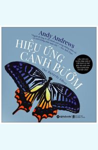 HIỆU ỨNG CÁNH BƯỚM