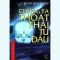 CHÚNG TA THOÁT THAI TỪ ĐÂU