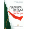 NGUỒN GỐC TÊN GỌI CÁC NƯỚC TRÊN THẾ GIỚI