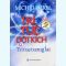 TRÍ TUỆ ĐỘT KÍCH - TRÍ TUỆ TƯƠNG LAI