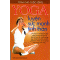 Yoga Luyện Sức Mạnh Tinh Thần