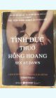 TÌNH DỤC THUỞ HỒNG HOANG TÌNH DỤC THUỞ HỒNG HOANG